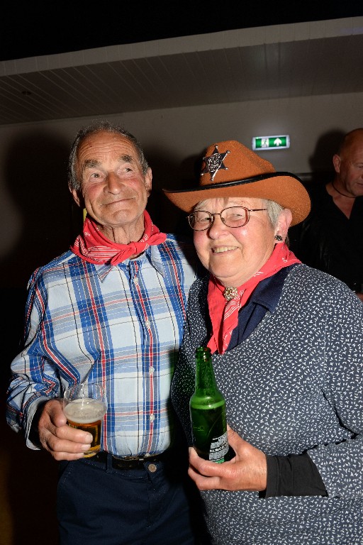 ../Images/Feest Jan en Daan 247.jpg